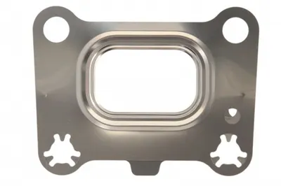 Garnitura galerie evacuare (pentru cilindrii: 1; 2; 3; 4) potrivit FORD FOCUS III, GALAXY III, MONDEO V, S-MAX; FORD USA EDGE 2.0 09.11