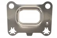 Garnitura galerie evacuare (pentru cilindrii: 1; 2; 3; 4) potrivit FORD FOCUS III, GALAXY III, MONDEO V, S-MAX; FORD USA EDGE 2.0 09.11