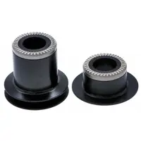 Adaptor de reducere ax butuc spate DT Swiss 10x135mm