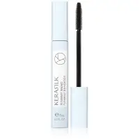 KERASILK Specialists Flyaway Wand styling gel pentru păr 8 ml