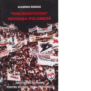 "Solidaritatea" Revansa poloneza