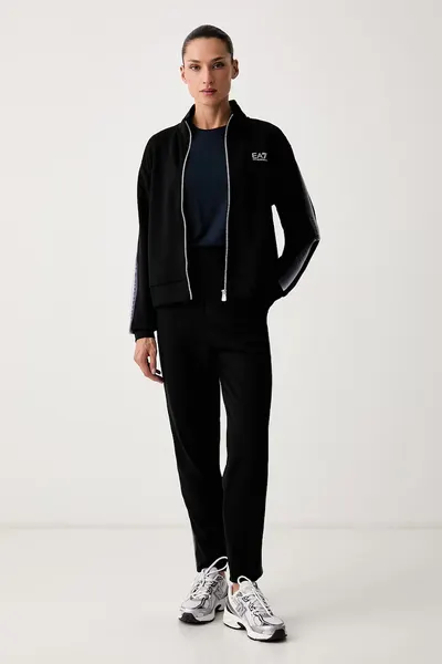 EA7 Emporio Armani set de trening pentru femei