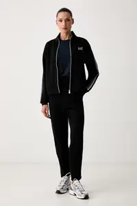 EA7 Emporio Armani set de trening pentru femei