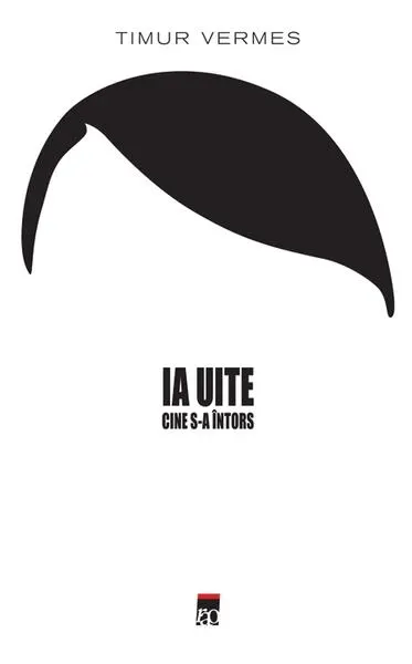 Ia uite cine s-a întors - Hardcover - Timur Vermes