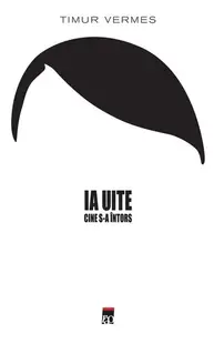 Ia uite cine s-a întors - Hardcover - Timur Vermes