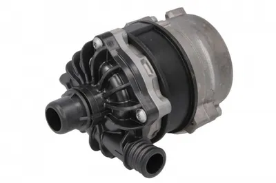 Pompa apa suplimentara (electrica) potrivit BMW 5 (F10), 7 (F01, F02, F03, F04) 3.0H 4.4H 04.10-10.16