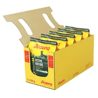 Josera Active Nature 5x900 g