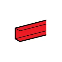 Canal de Cablu 65x220 Mm - Legrand