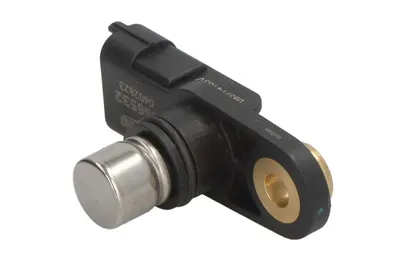 Senzor pozitie ax came potrivit CADILLAC CTS, SRX, STS; OPEL SIGNUM, VECTRA C, VECTRA C GTS; SAAB 9-3 2.0-3.6 09.02-12.16