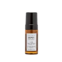 Spuma de curatare pentru barba 508, 100ml, Depot