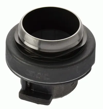 Rulment presiune potrivit SETRA 400, 500 01.13