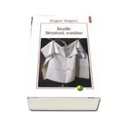 Iluziile literaturii romane