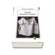 Iluziile literaturii romane