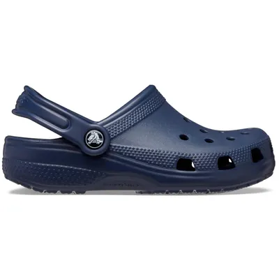 Saboți Crocs Classic Kid's New clog