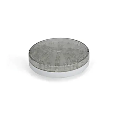 9f01/d, 1w Gx53 Led Dl