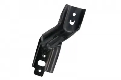 Suport aripa fata stanga dreapta inferior, HONDA ACCORD 7 VII intre 2002-2008