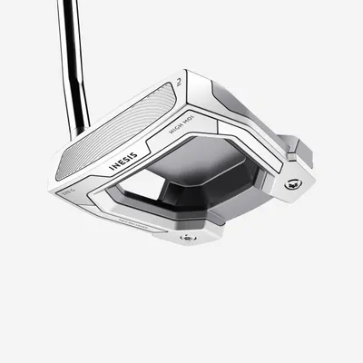 Crosa Putter Golf Inesis High Moi Face Balanced Stângaci