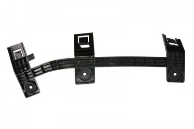 Suport lampa stanga parte inferioara, plastic potrivit TESLA MODEL X 10.15-01.21