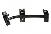 Suport lampa stanga parte inferioara, plastic potrivit TESLA MODEL X 10.15-01.21