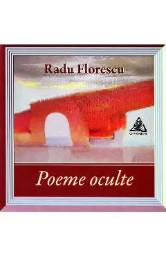 Poeme oculte