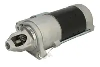 Electromotor (12V, 2kW, reconditionat profesional) potrivit MERCEDES E (W211), G (W463), M (W163), S (W220, V220); VW CRAFTER 30-35, CRAFTER 30-50 2.5D 4.0D 06.00-05.13
