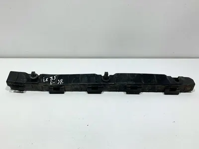 Suport bara dreapta spate 86614-2Y000 Hyundai ix35 (2010-2013)