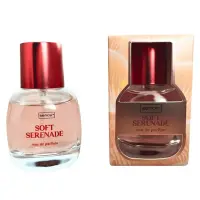 Sence Beauty Parfum 30 ml Citrus Flow