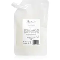 Herbal Collection Body Lotion lapte de corp 360 ml