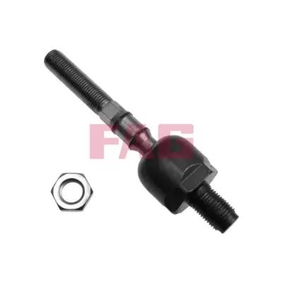 Articulatie axiala, cap de bara FAG 840 0262 10