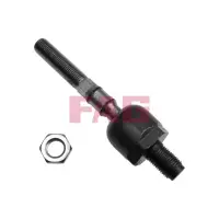 Articulatie axiala, cap de bara FAG 840 0262 10