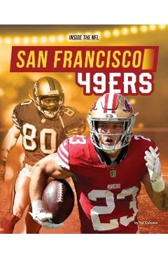 San Francisco 49ers