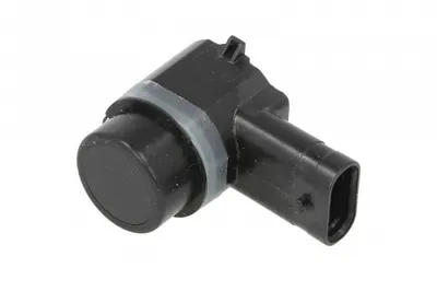 Senzor parcare fata AUDI; SEAT; SKODA; TOYOTA; VOLVO; VW