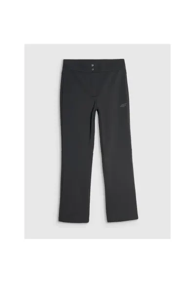 Pantaloni softshell