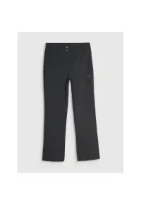 Pantaloni softshell