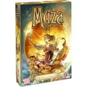 Muza: Renasterea