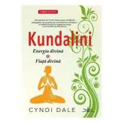 Kundalini
