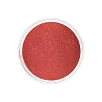 Pigment Metalic Exclusive - 06
