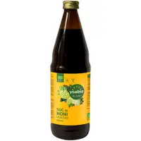 Suc de Noni Ecologic/Bio 750ml