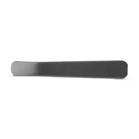Cablu de alimentare 70mai Dash Cam Accessory B2 (USB-C cable+Crowbar) pentru camerele auto 70mai