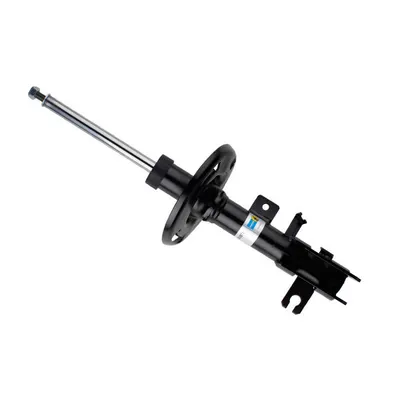 Amortizor BILSTEIN 22-263971
