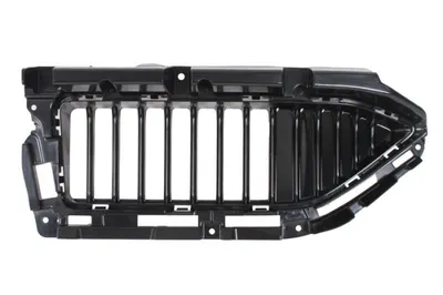 Grila radiator dreapta inferior potrivit MG 4 07.22