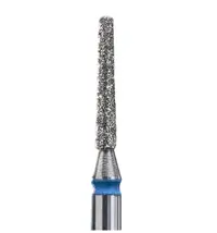 Staleks Cap diamant con trunchiat albastru EXPERT FA70B016/10