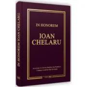 In Honorem Ioan Chelaru
