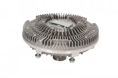 Cupla ventilator radiator potrivit RVI PREMIUM 2 DXi11 DXi7 10.05