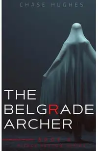 Belgrade Archer