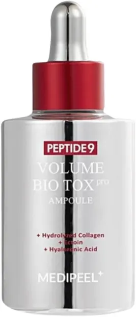 Medi-Peel Peptide 9 Fiolă facială Volume BioTox, 100 ml