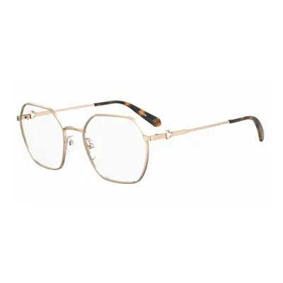 Rame ochelari de vedere dama Love Moschino MOL614 000
