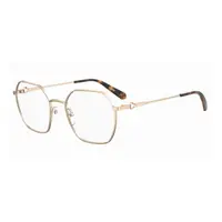 Rame ochelari de vedere dama Love Moschino MOL614 000