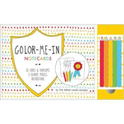 Colour-Me-in-Notecards