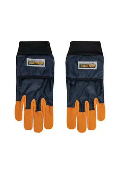 Manusi - Elmer - Unisex - EM304 - Bleumarin